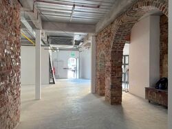 Trengganu Street (D1), Office #623532361